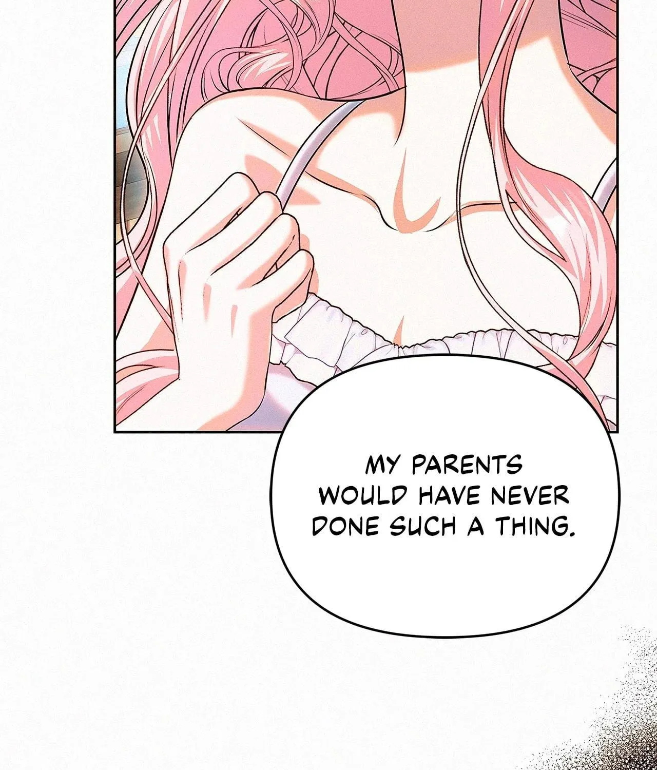 Read I guess I got married wrong. chapter 31 image 75 on Lezhin