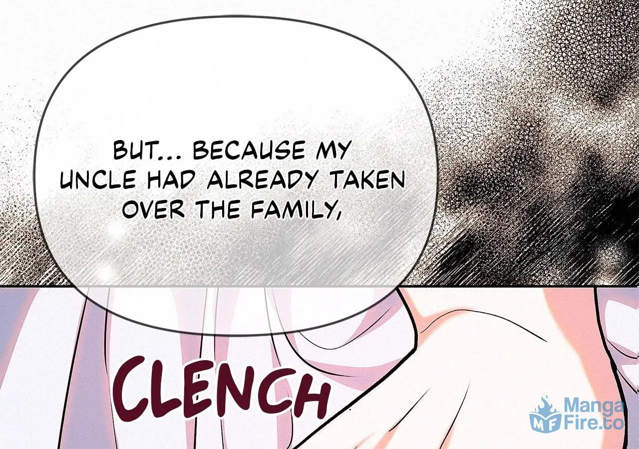 Read I guess I got married wrong. chapter 31 image 76 on Lezhin