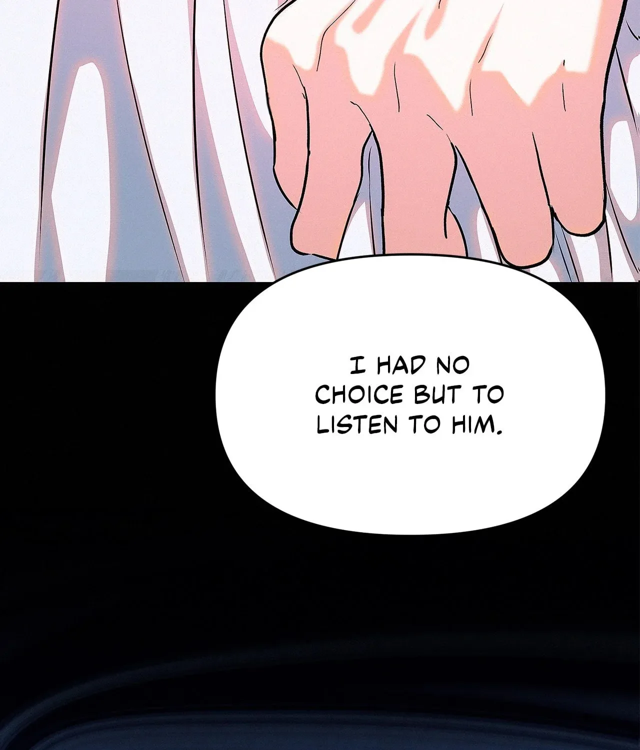 Read I guess I got married wrong. chapter 31 image 77 on Lezhin