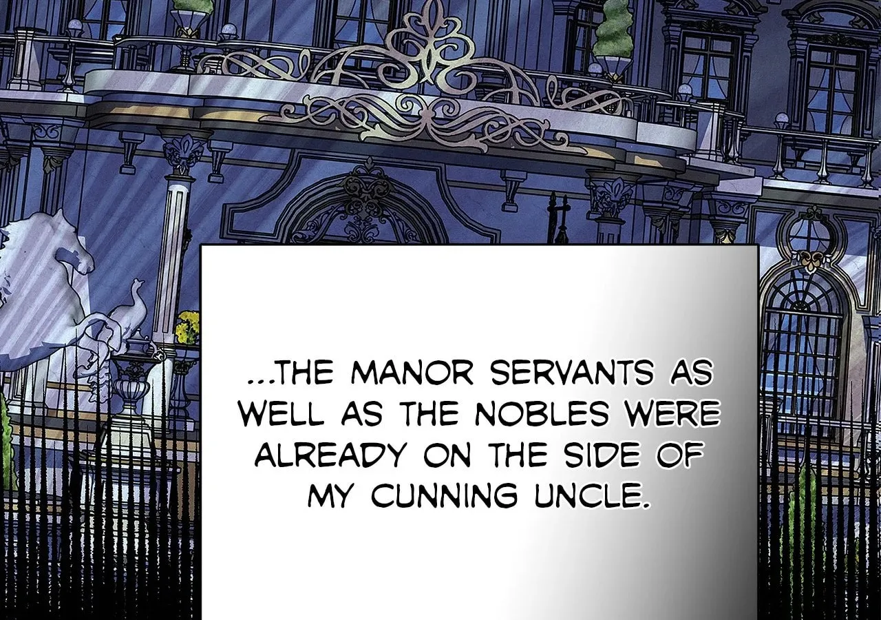 Read I guess I got married wrong. chapter 31 image 80 on Lezhin