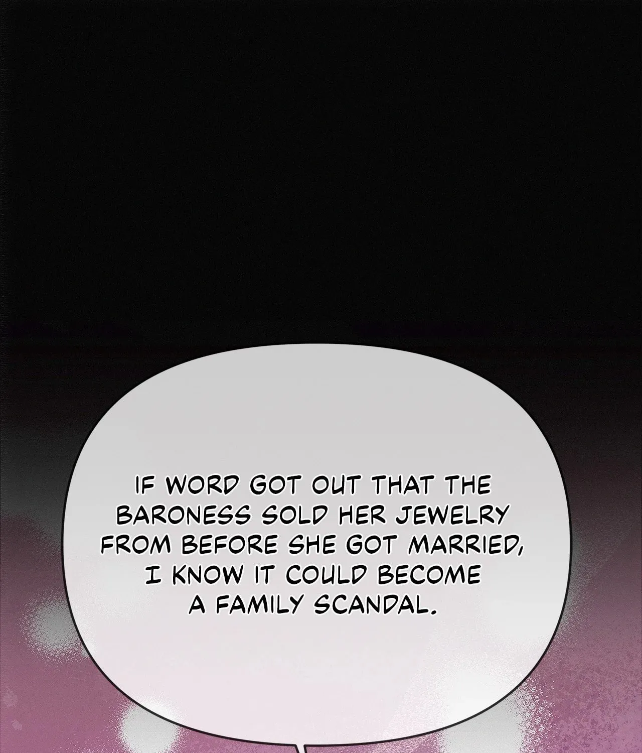 Read I guess I got married wrong. chapter 31 image 84 on Lezhin