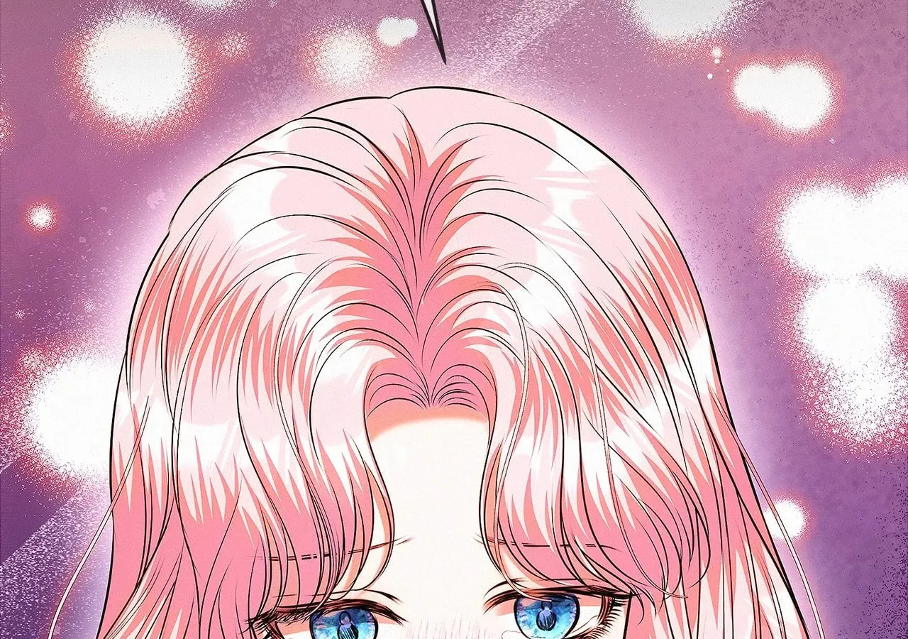 Read I guess I got married wrong. chapter 31 image 85 on Lezhin