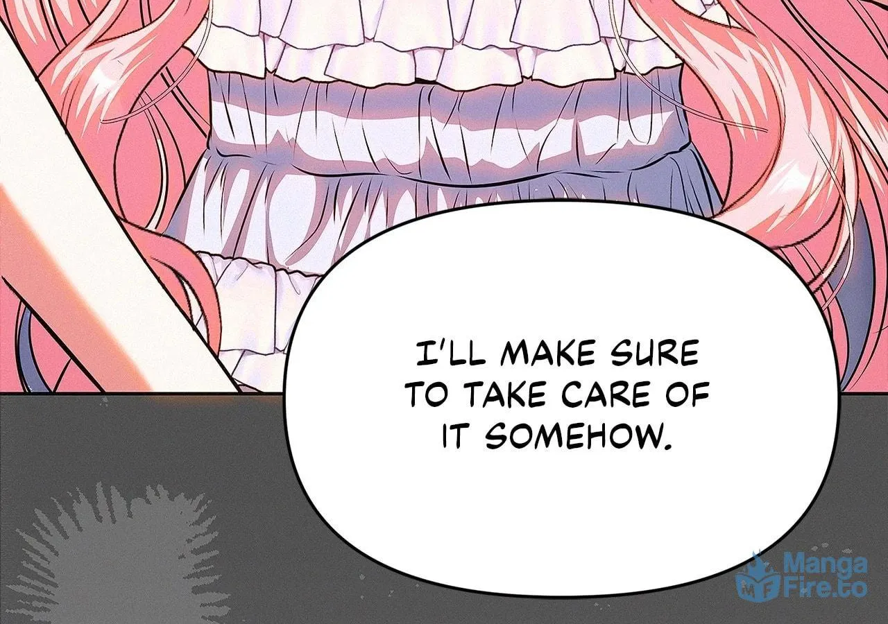 Read I guess I got married wrong. chapter 31 image 87 on Lezhin