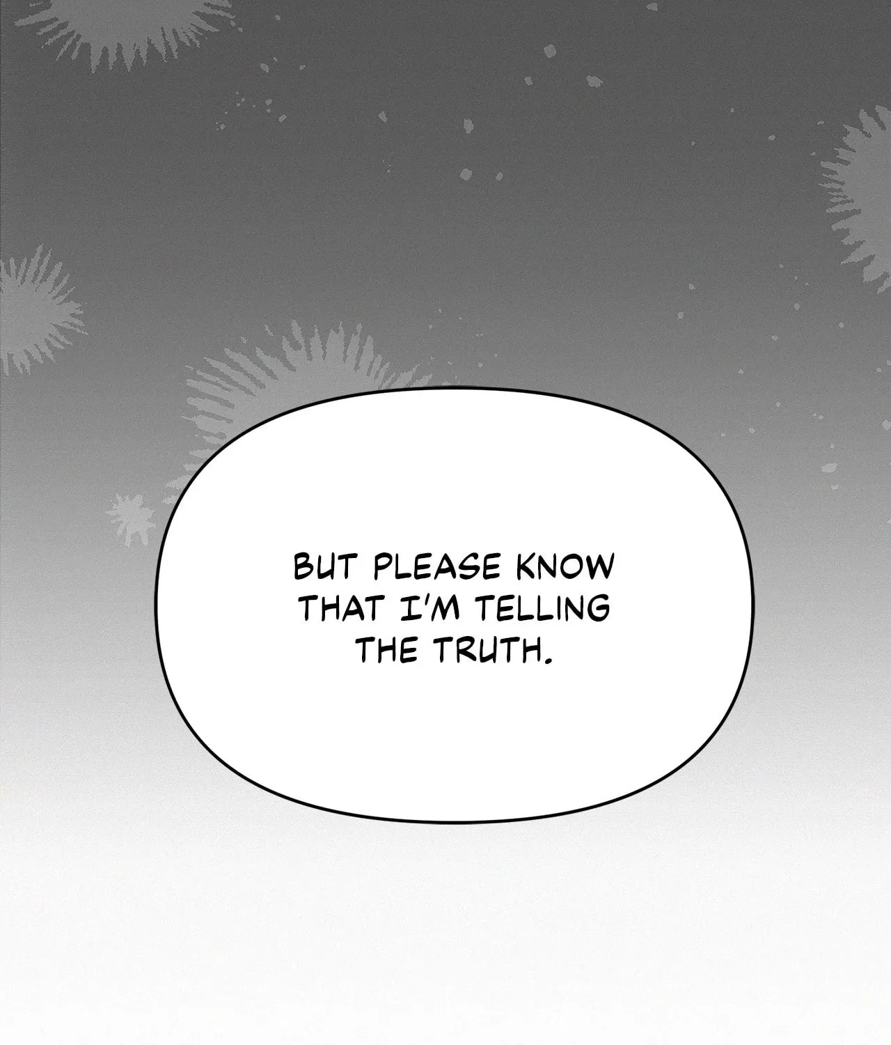Read I guess I got married wrong. chapter 31 image 88 on Lezhin