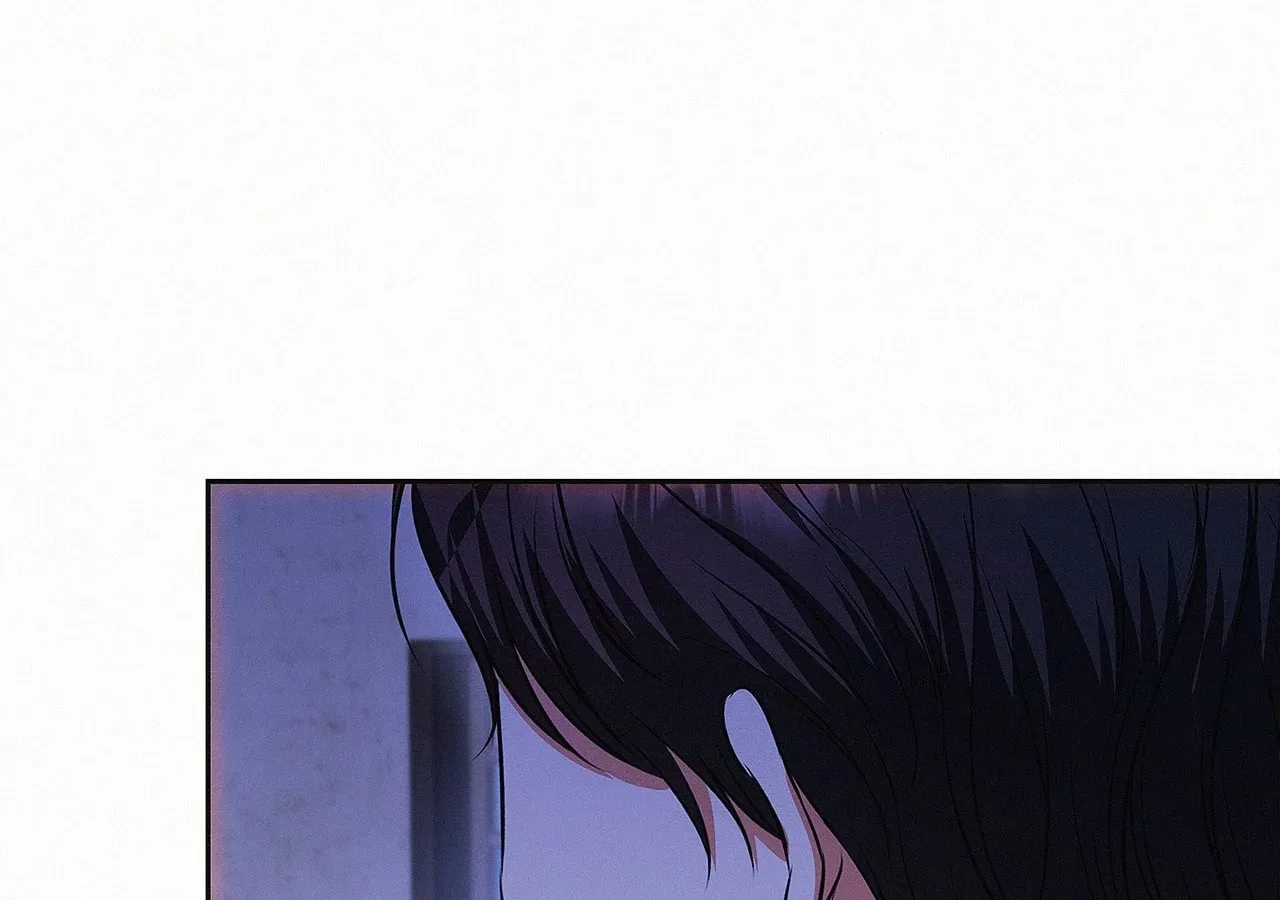Read I guess I got married wrong. chapter 31 image 89 on Lezhin