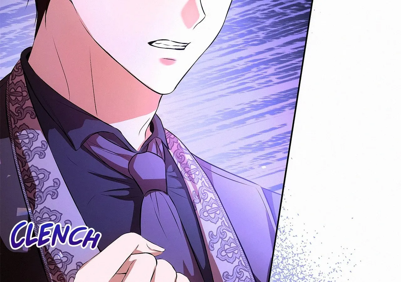 Read I guess I got married wrong. chapter 31 image 9 on Lezhin