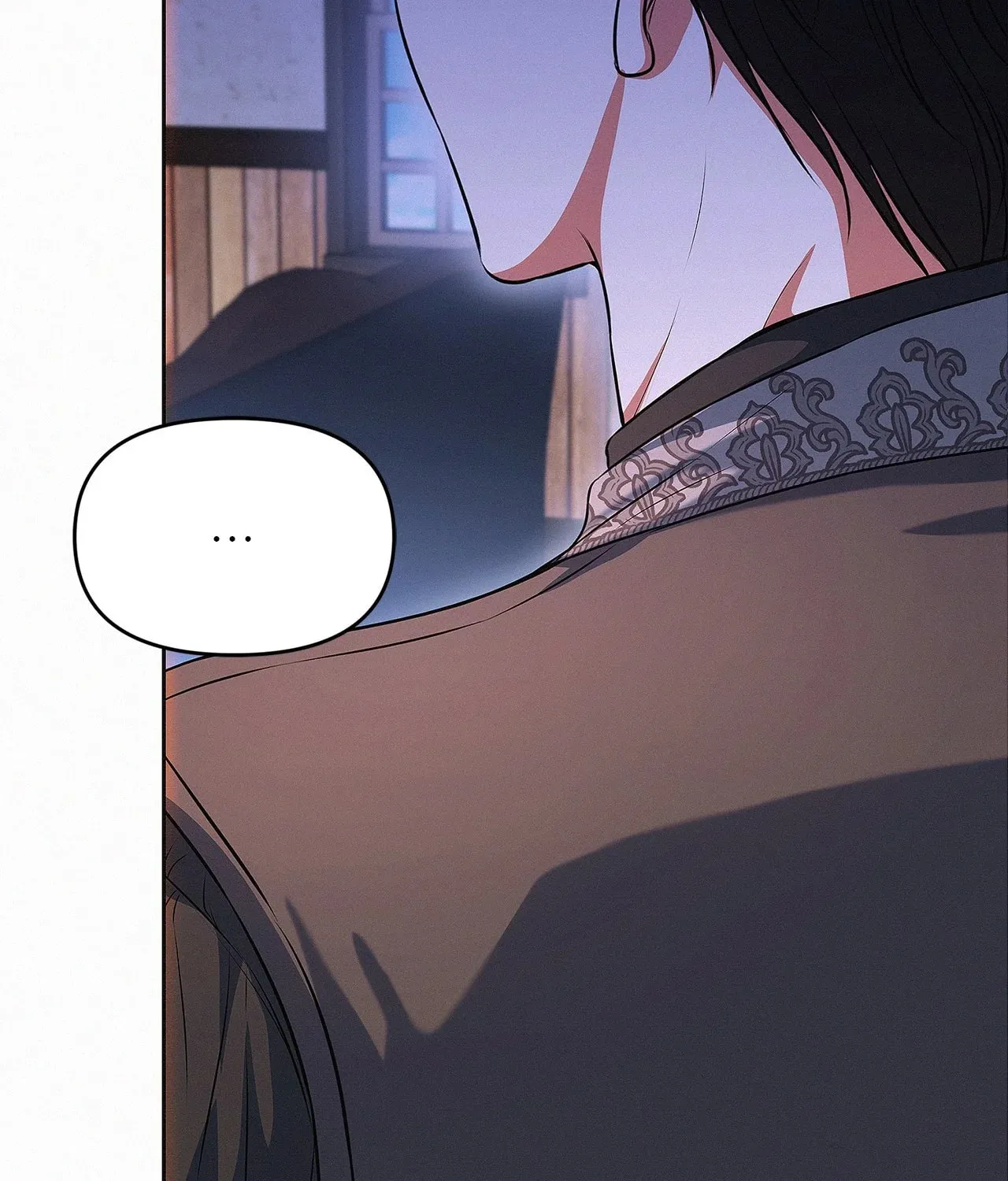 Read I guess I got married wrong. chapter 31 image 90 on Lezhin