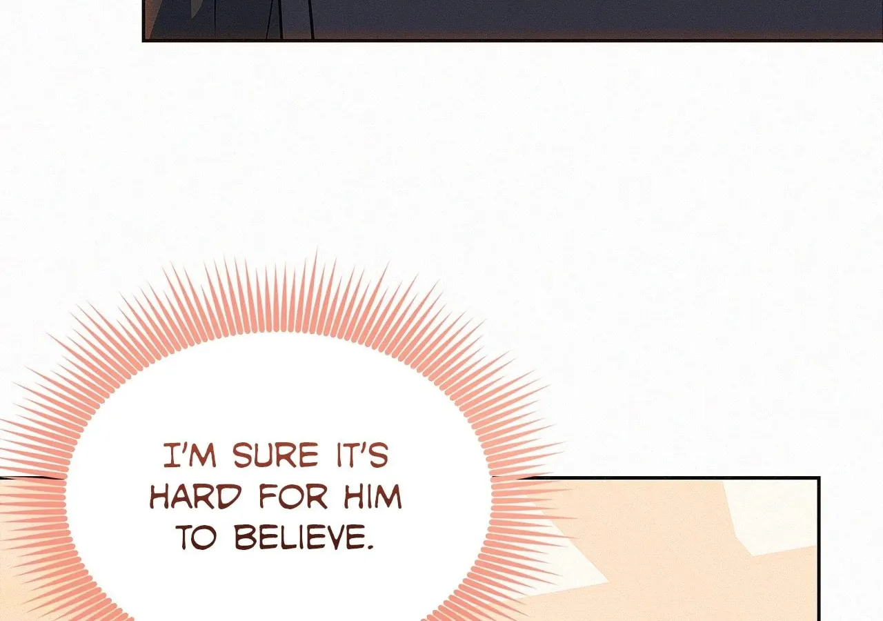 Read I guess I got married wrong. chapter 31 image 91 on Lezhin