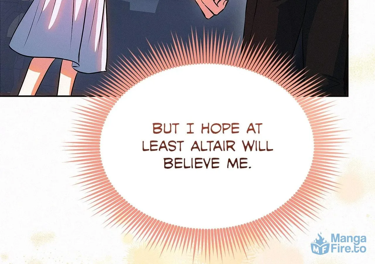 Read I guess I got married wrong. chapter 31 image 93 on Lezhin