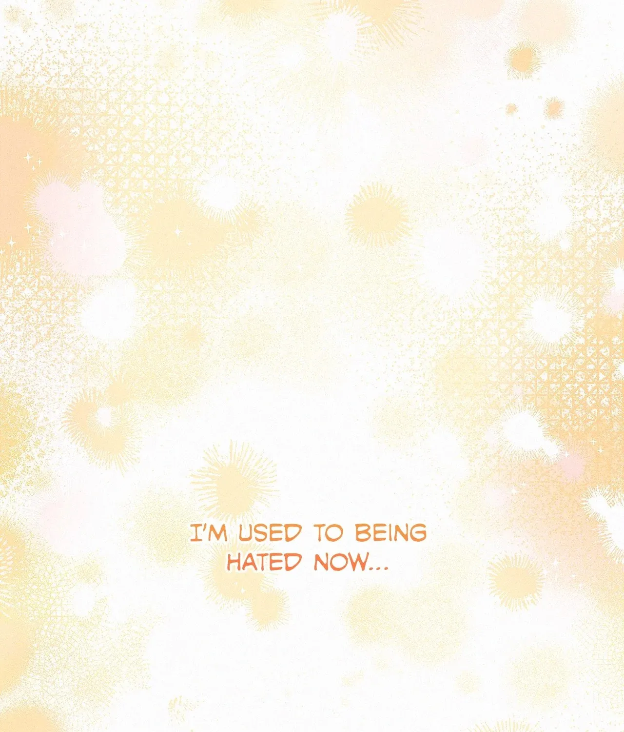 Read I guess I got married wrong. chapter 31 image 94 on Lezhin