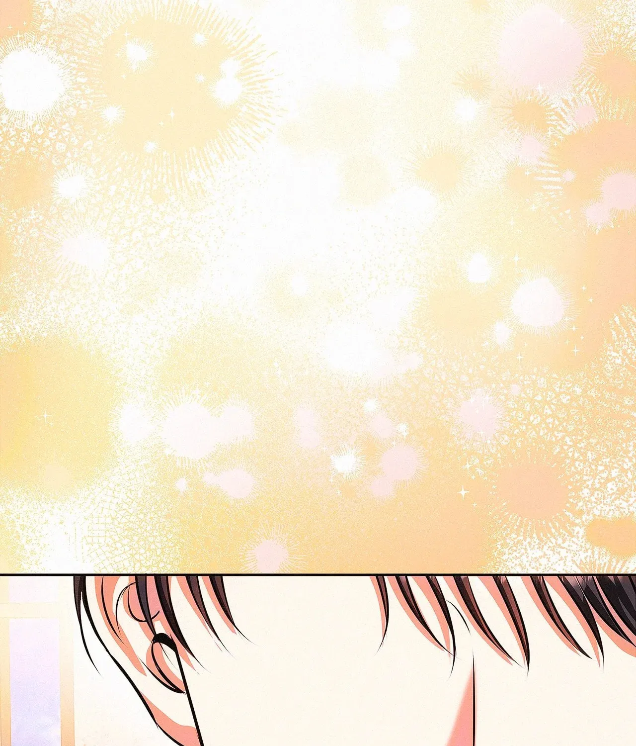 Read I guess I got married wrong. chapter 31 image 96 on Lezhin
