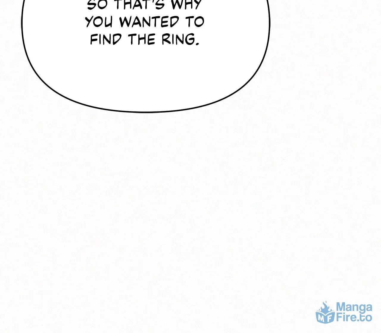 Read I guess I got married wrong. chapter 31 image 98 on Lezhin