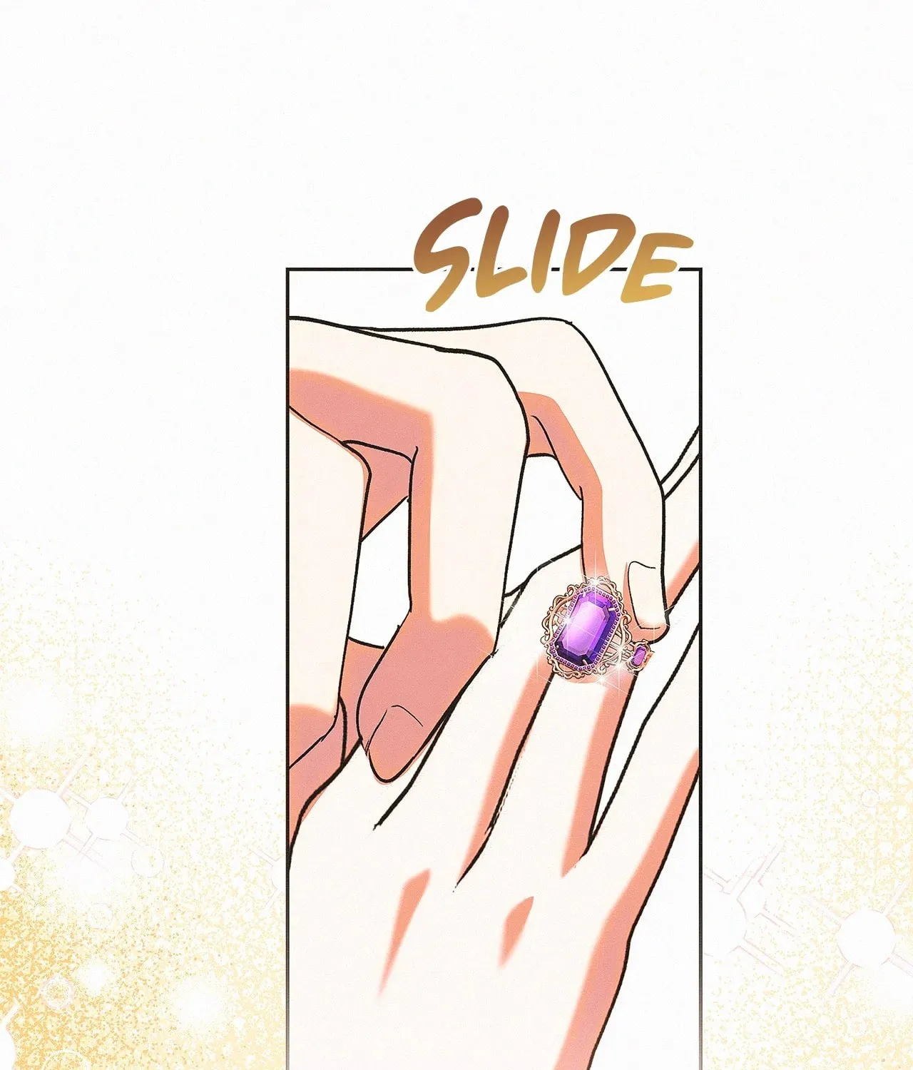 Read I guess I got married wrong. chapter 31 image 99 on Lezhin
