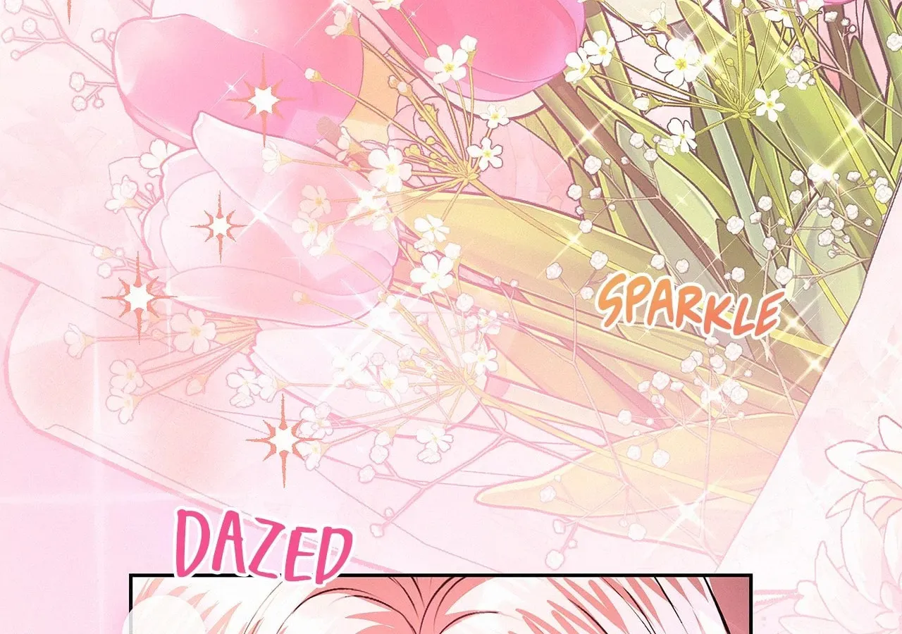 Read I guess I got married wrong. chapter 32 image 1 on Lezhin