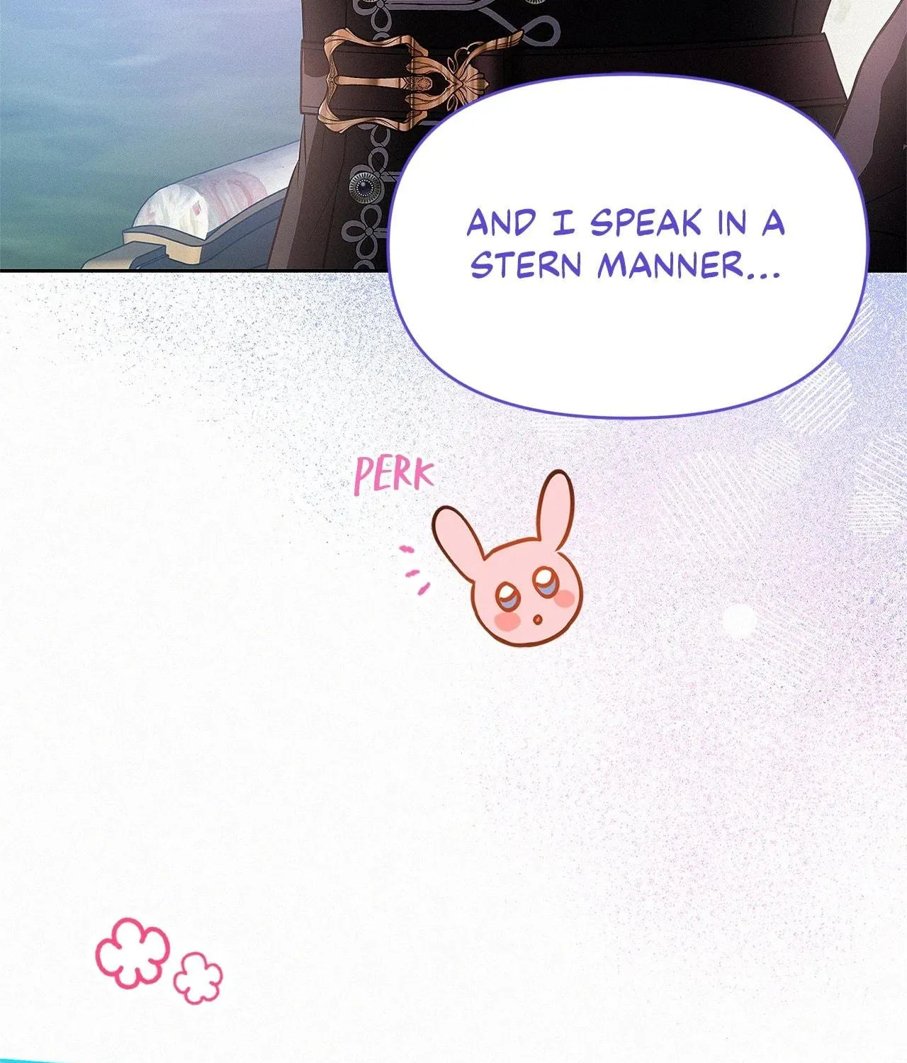 Read I guess I got married wrong. chapter 32 image 101 on Lezhin