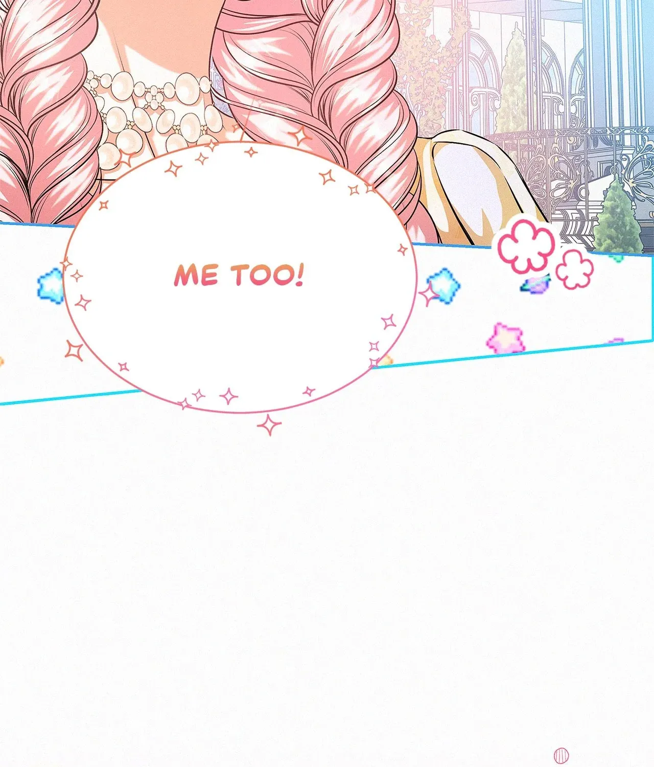 Read I guess I got married wrong. chapter 32 image 103 on Lezhin