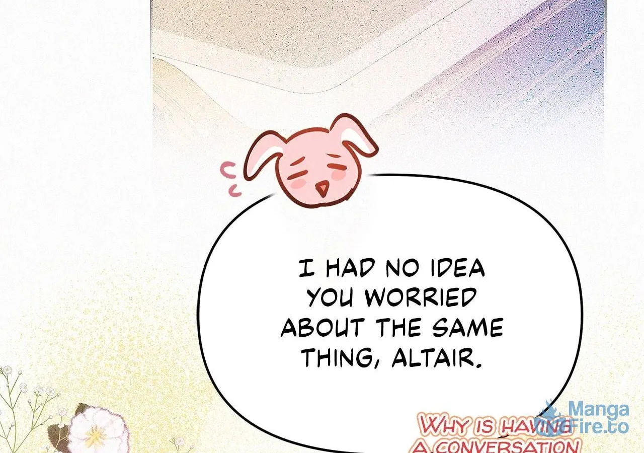 Read I guess I got married wrong. chapter 32 image 107 on Lezhin
