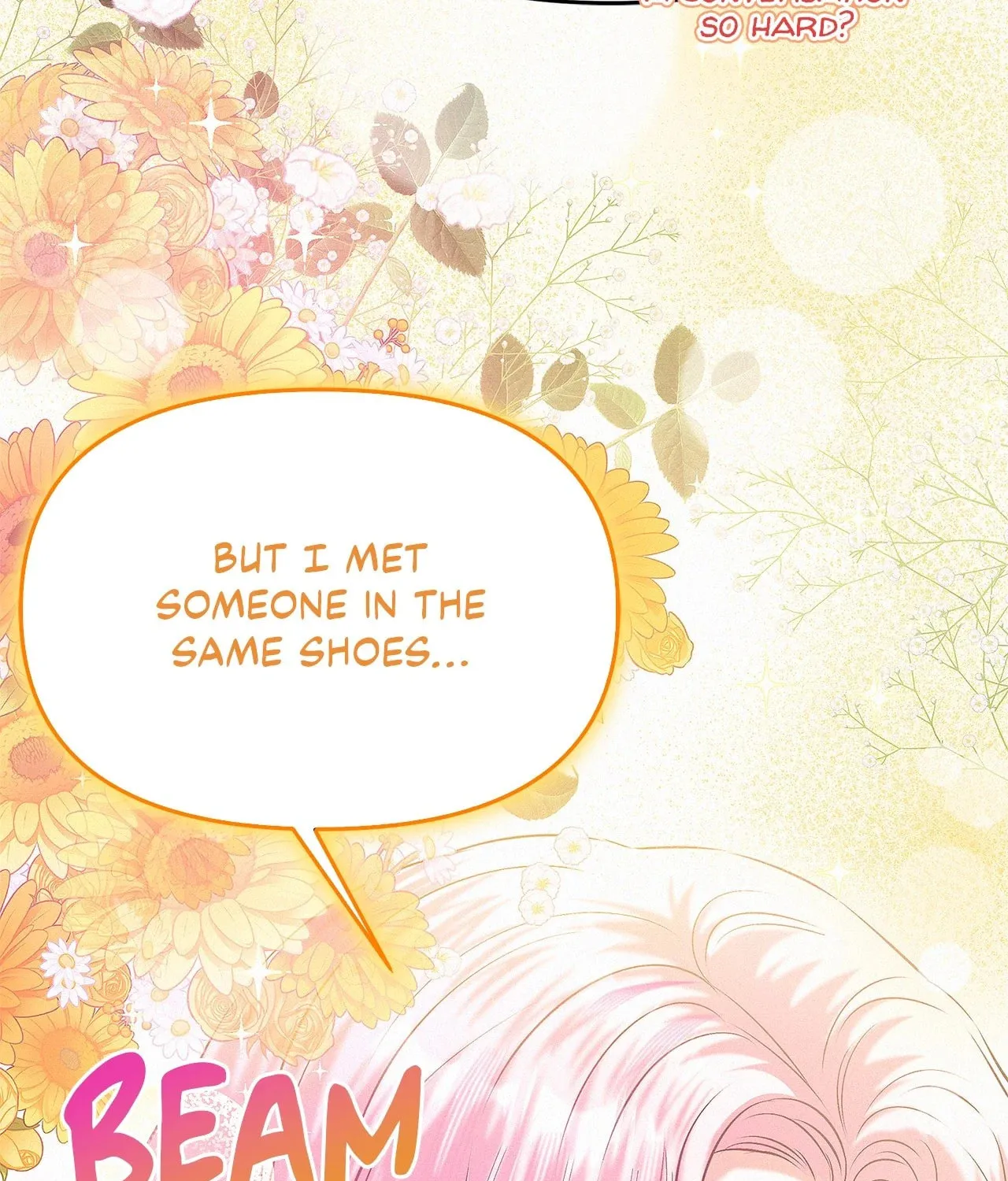 Read I guess I got married wrong. chapter 32 image 108 on Lezhin