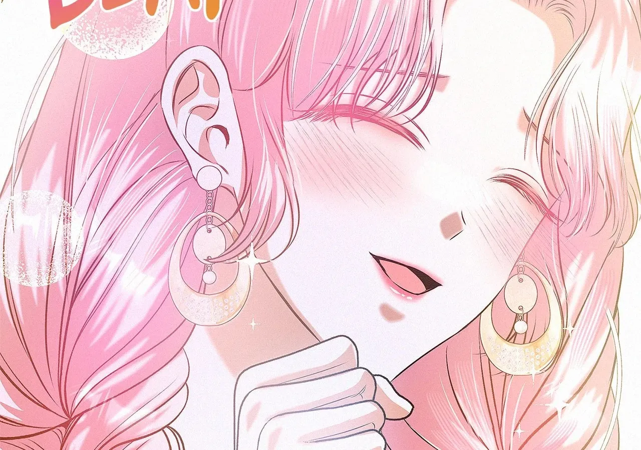 Read I guess I got married wrong. chapter 32 image 109 on Lezhin