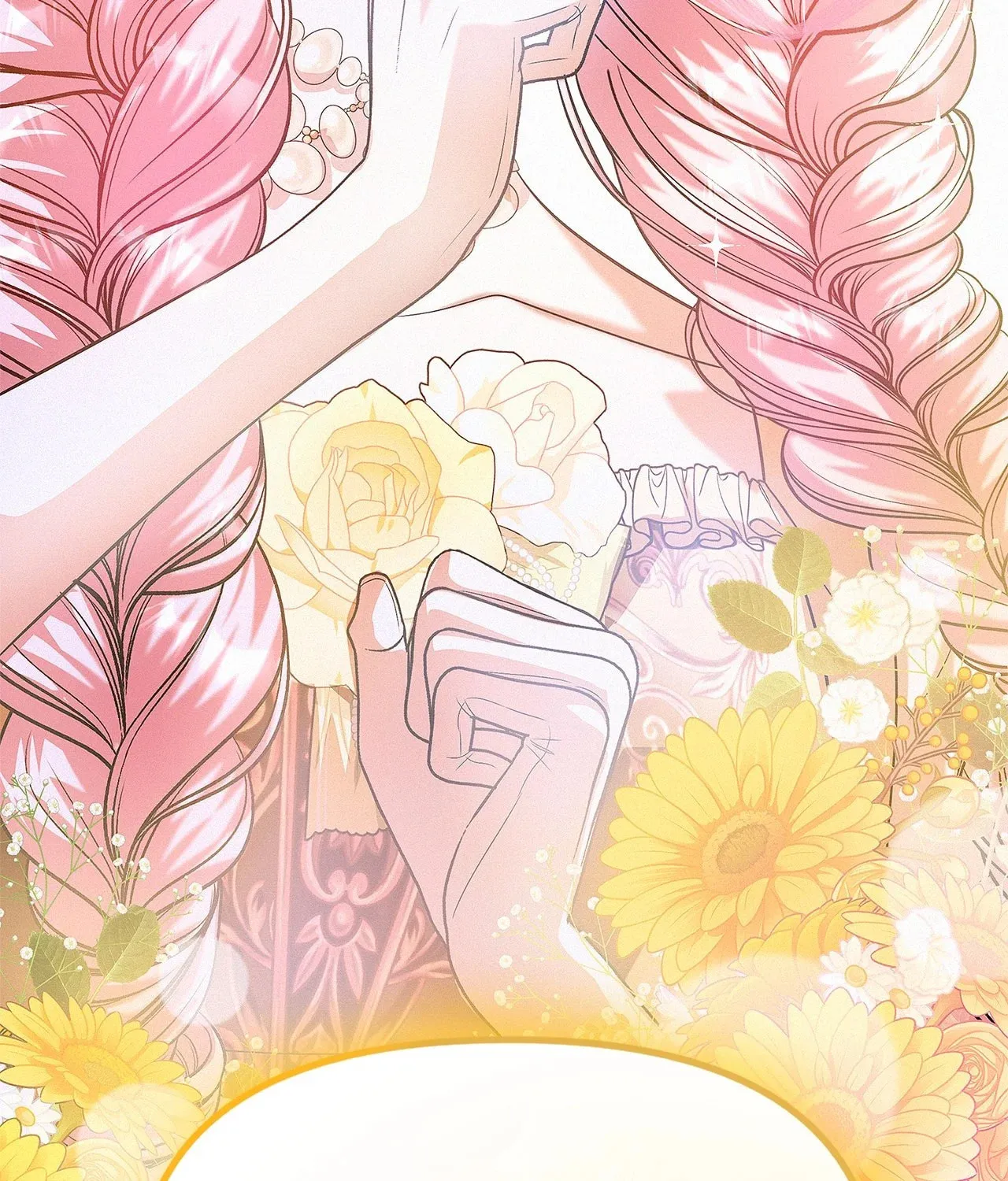 Read I guess I got married wrong. chapter 32 image 110 on Lezhin