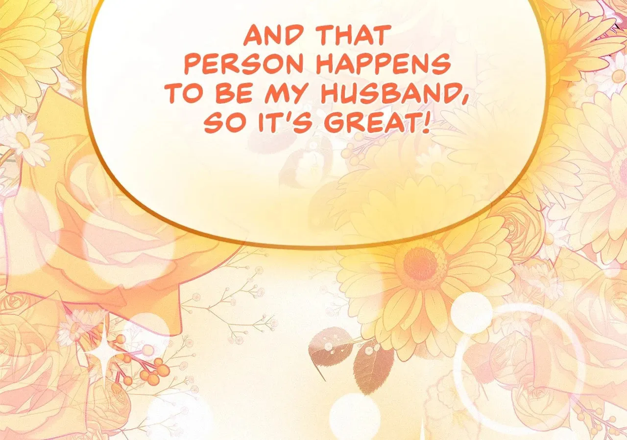 Read I guess I got married wrong. chapter 32 image 111 on Lezhin