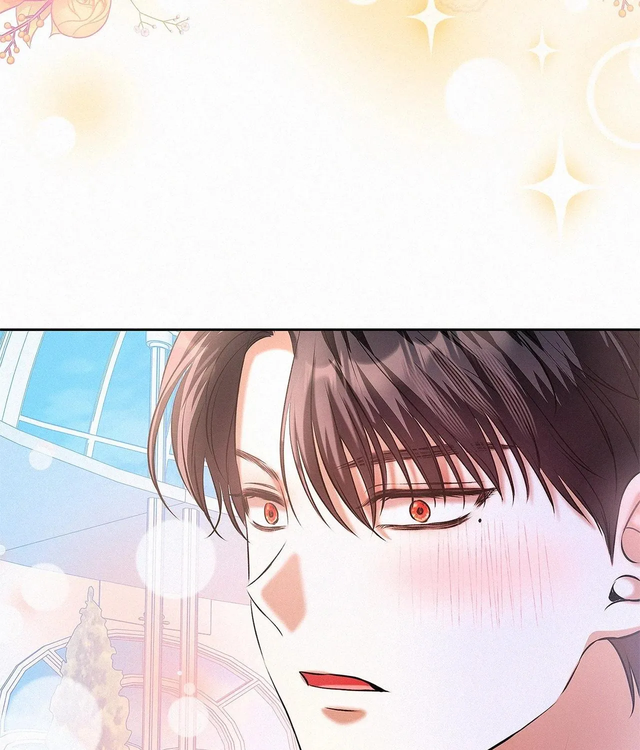 Read I guess I got married wrong. chapter 32 image 112 on Lezhin