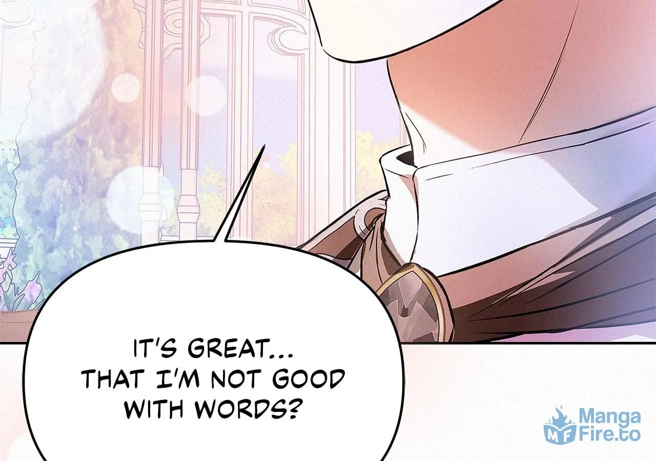 Read I guess I got married wrong. chapter 32 image 113 on Lezhin