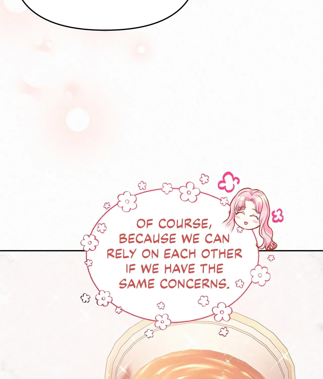 Read I guess I got married wrong. chapter 32 image 114 on Lezhin