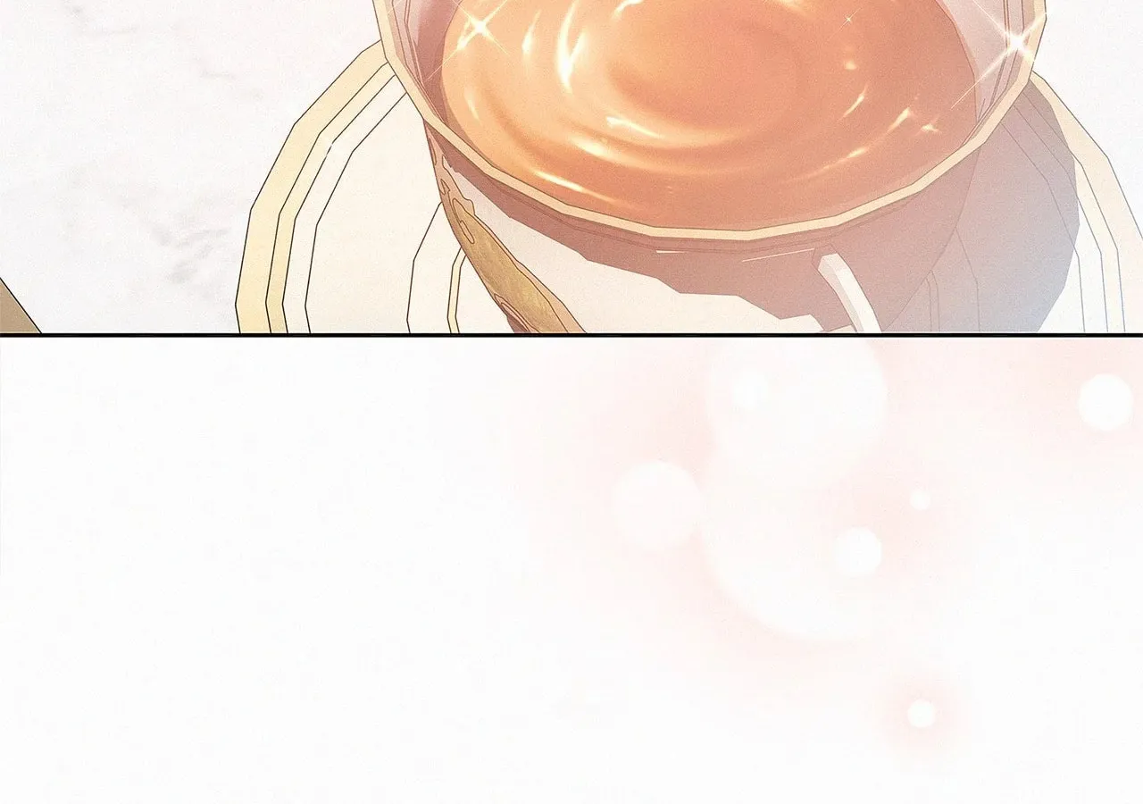 Read I guess I got married wrong. chapter 32 image 115 on Lezhin