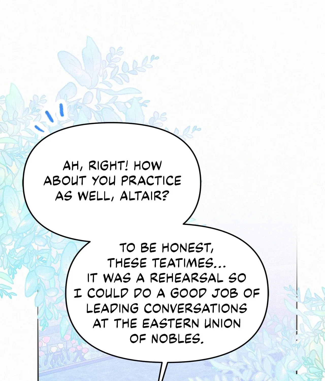Read I guess I got married wrong. chapter 32 image 116 on Lezhin