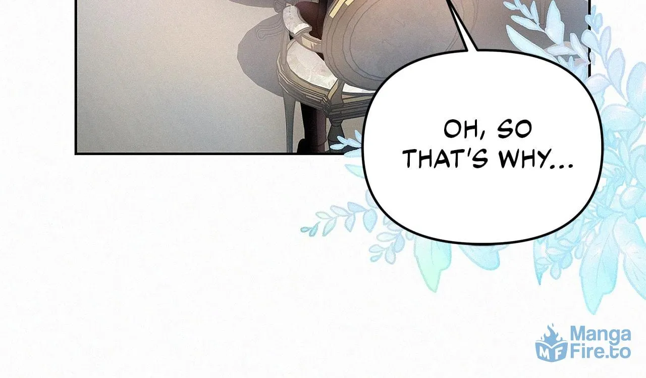 Read I guess I got married wrong. chapter 32 image 118 on Lezhin