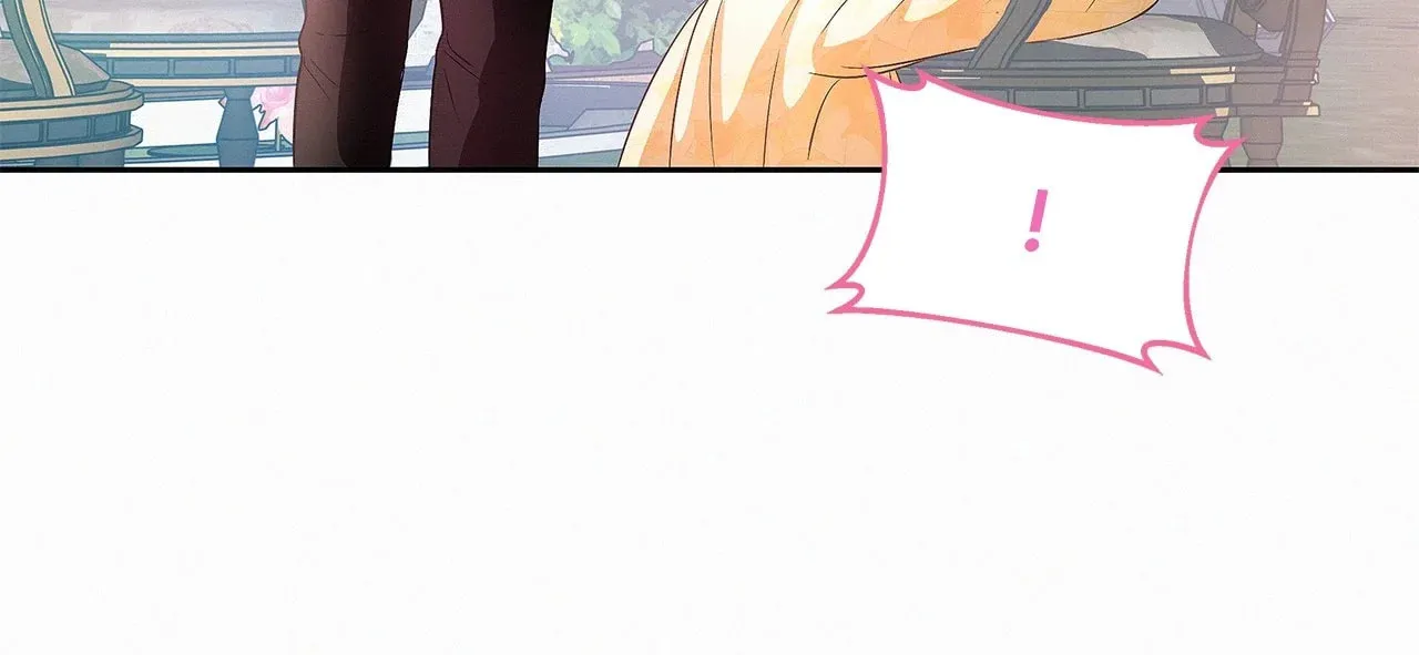 Read I guess I got married wrong. chapter 32 image 12 on Lezhin