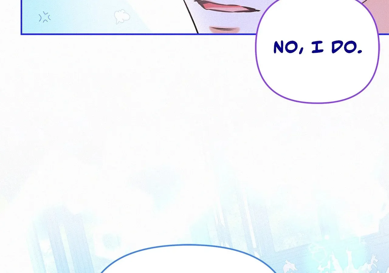 Read I guess I got married wrong. chapter 32 image 120 on Lezhin