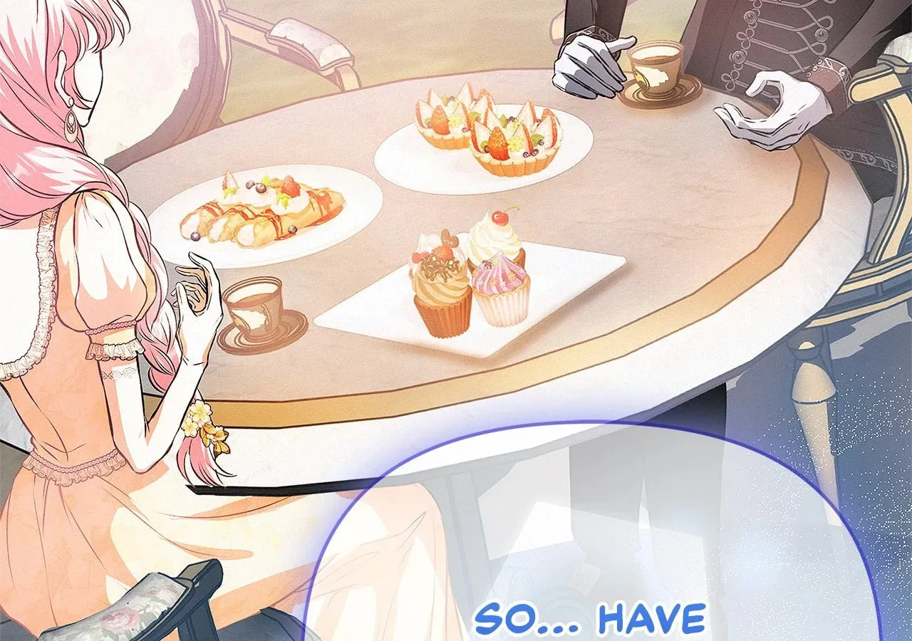 Read I guess I got married wrong. chapter 32 image 122 on Lezhin