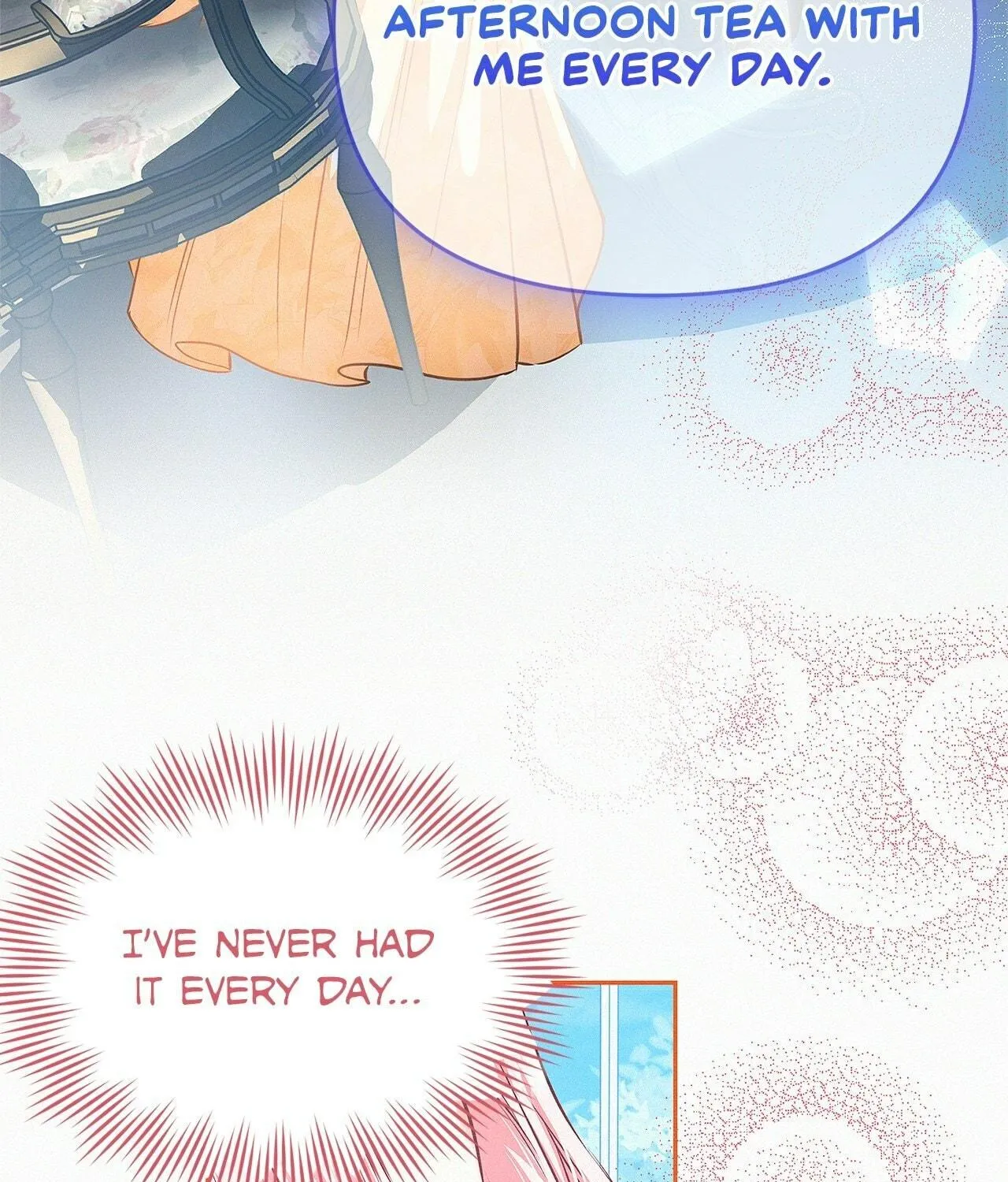 Read I guess I got married wrong. chapter 32 image 123 on Lezhin