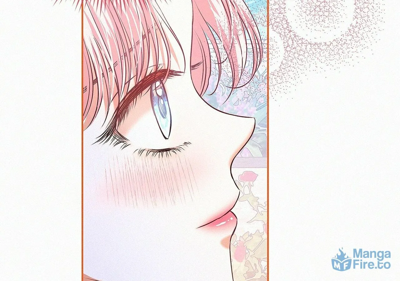 Read I guess I got married wrong. chapter 32 image 124 on Lezhin