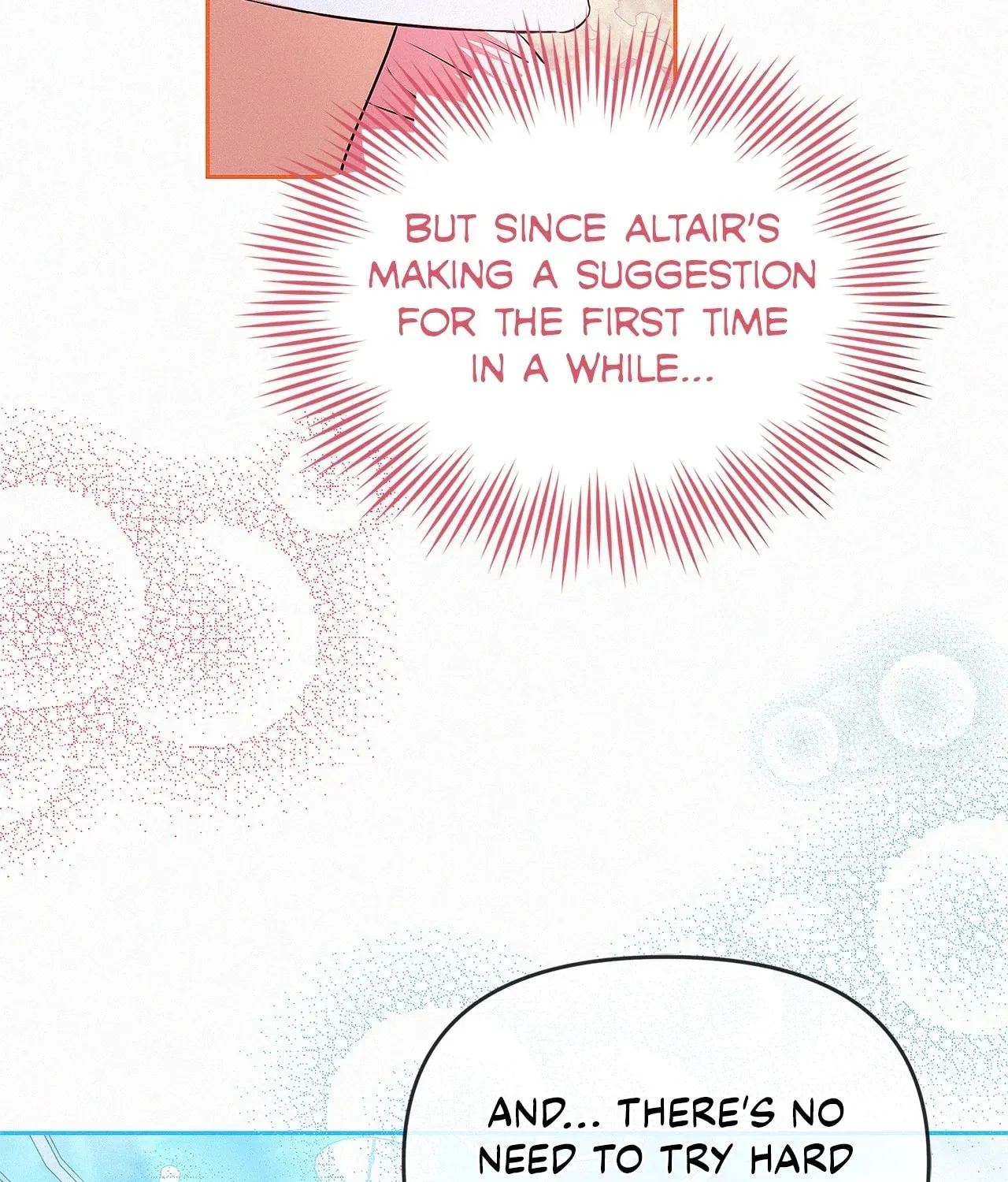 Read I guess I got married wrong. chapter 32 image 125 on Lezhin