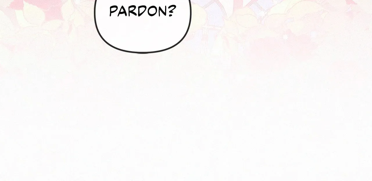 Read I guess I got married wrong. chapter 32 image 127 on Lezhin