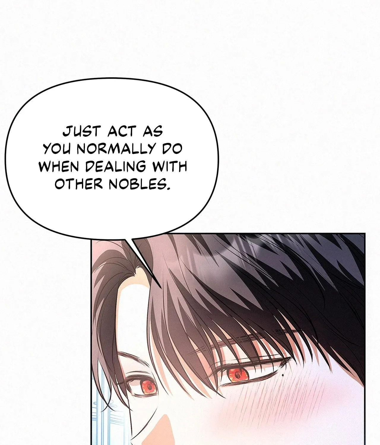 Read I guess I got married wrong. chapter 32 image 128 on Lezhin