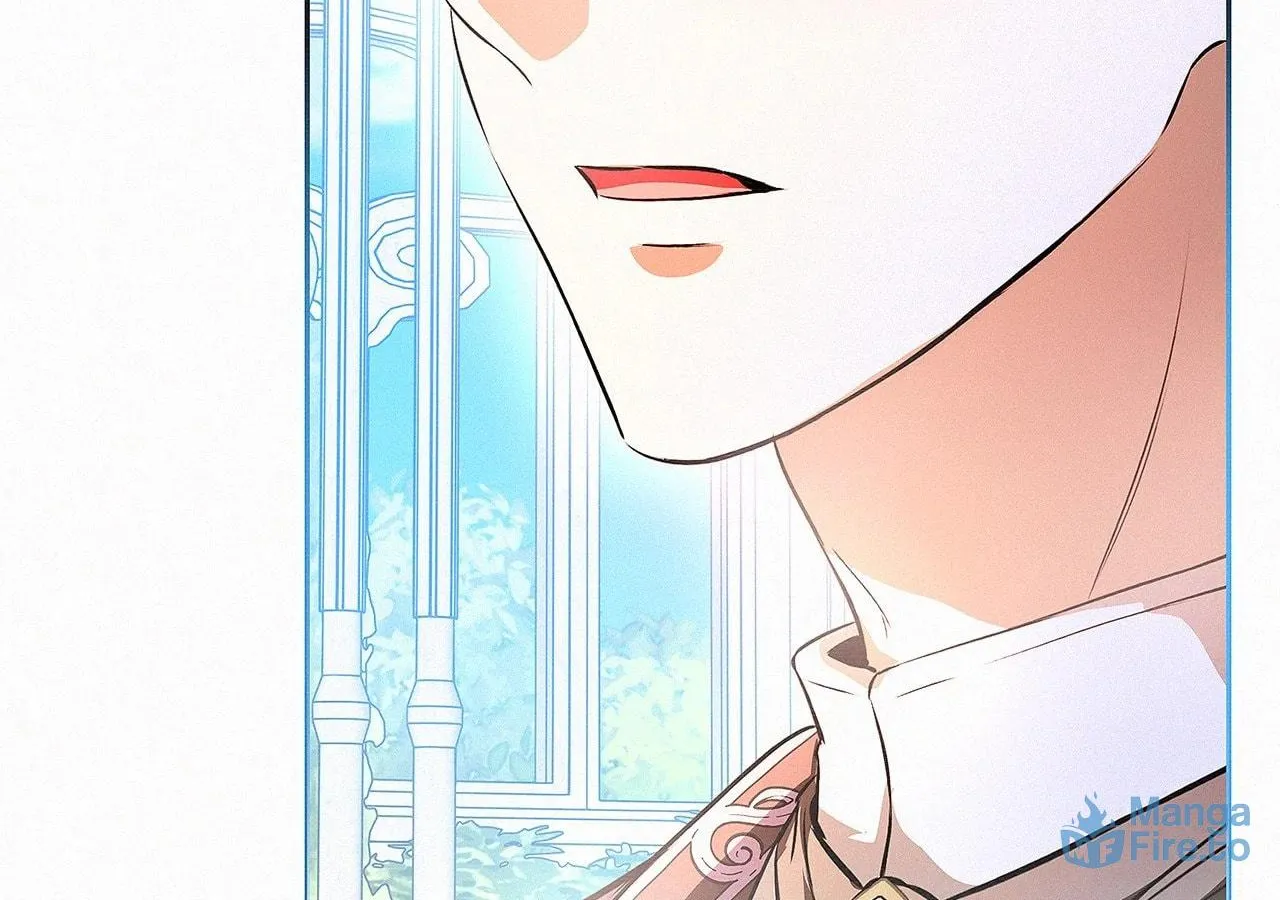 Read I guess I got married wrong. chapter 32 image 129 on Lezhin