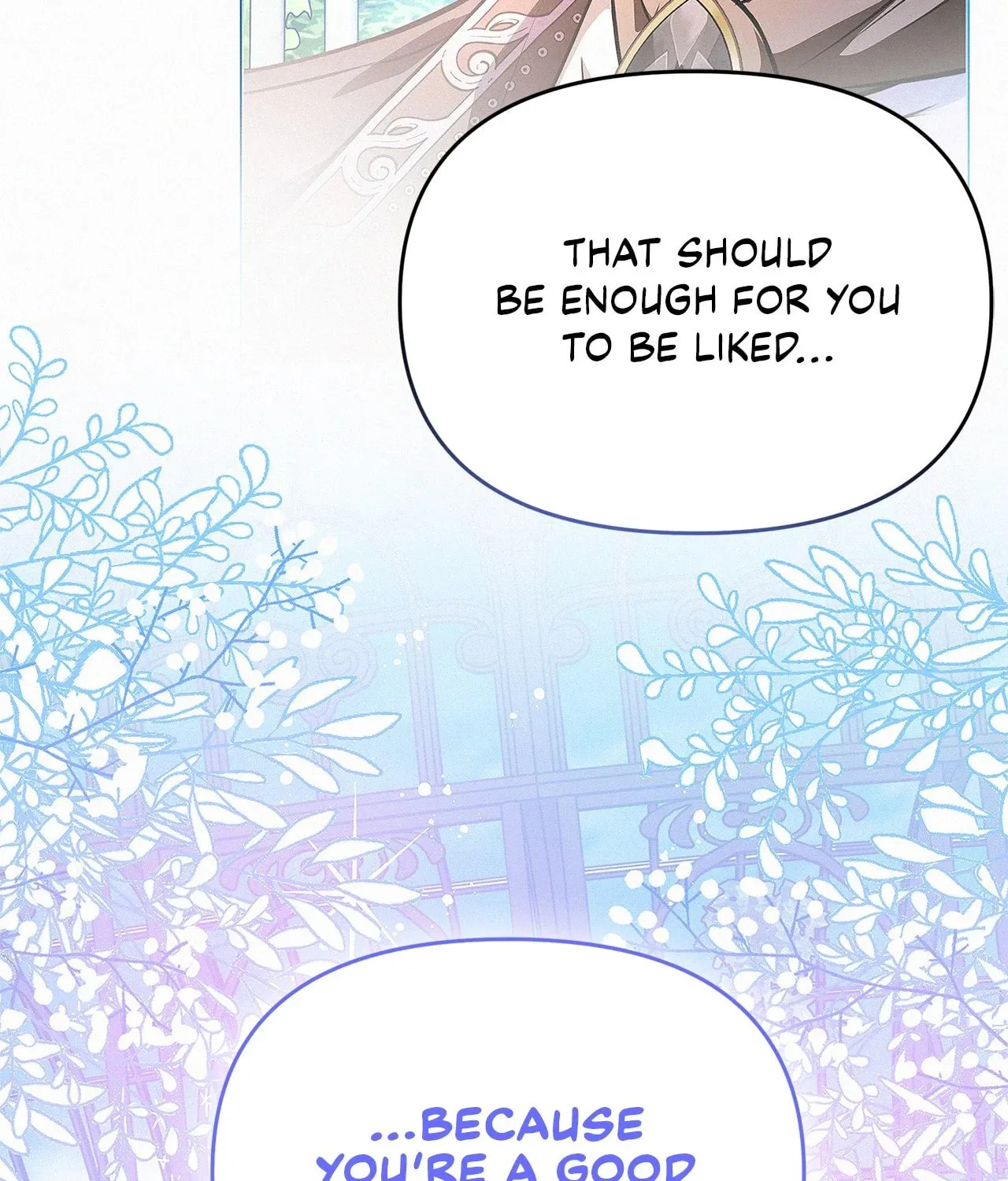 Read I guess I got married wrong. chapter 32 image 130 on Lezhin