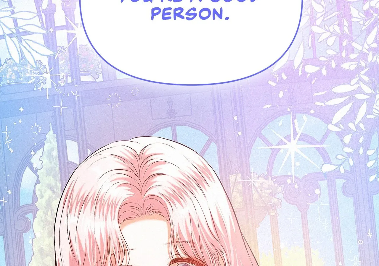 Read I guess I got married wrong. chapter 32 image 131 on Lezhin
