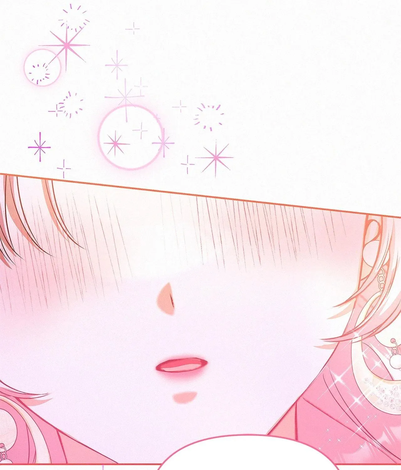 Read I guess I got married wrong. chapter 32 image 134 on Lezhin
