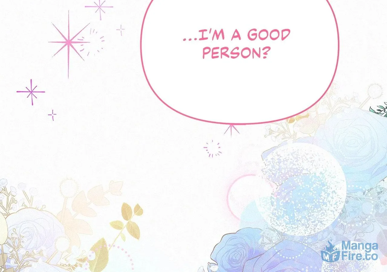 Read I guess I got married wrong. chapter 32 image 135 on Lezhin