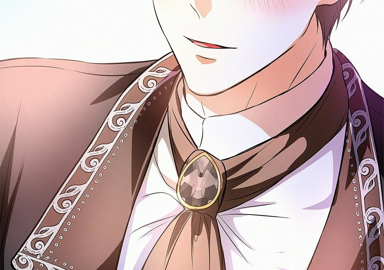 Read I guess I got married wrong. chapter 32 image 137 on Lezhin