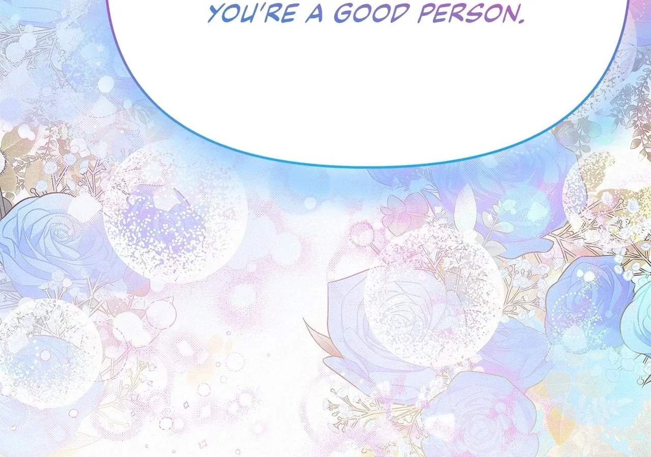 Read I guess I got married wrong. chapter 32 image 139 on Lezhin