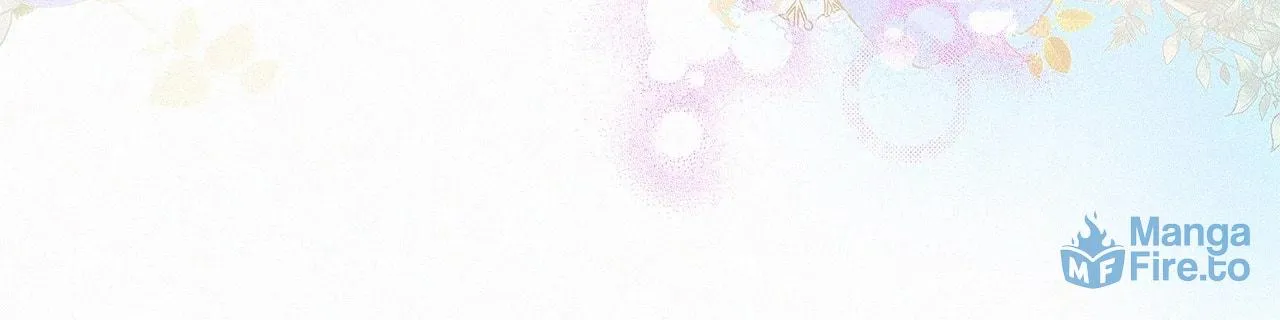 Read I guess I got married wrong. chapter 32 image 140 on Lezhin