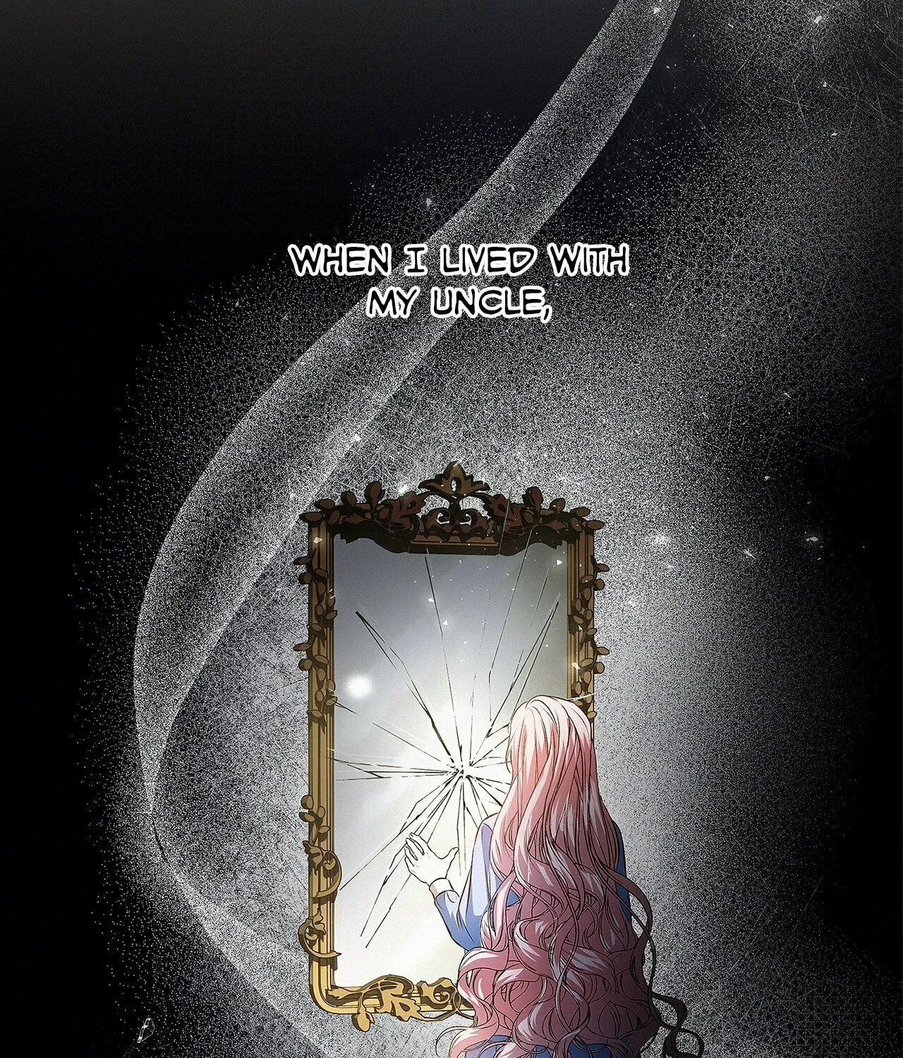 Read I guess I got married wrong. chapter 32 image 143 on Lezhin