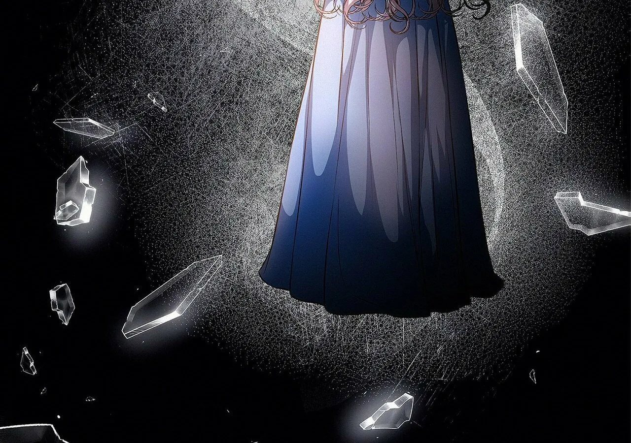 Read I guess I got married wrong. chapter 32 image 144 on Lezhin