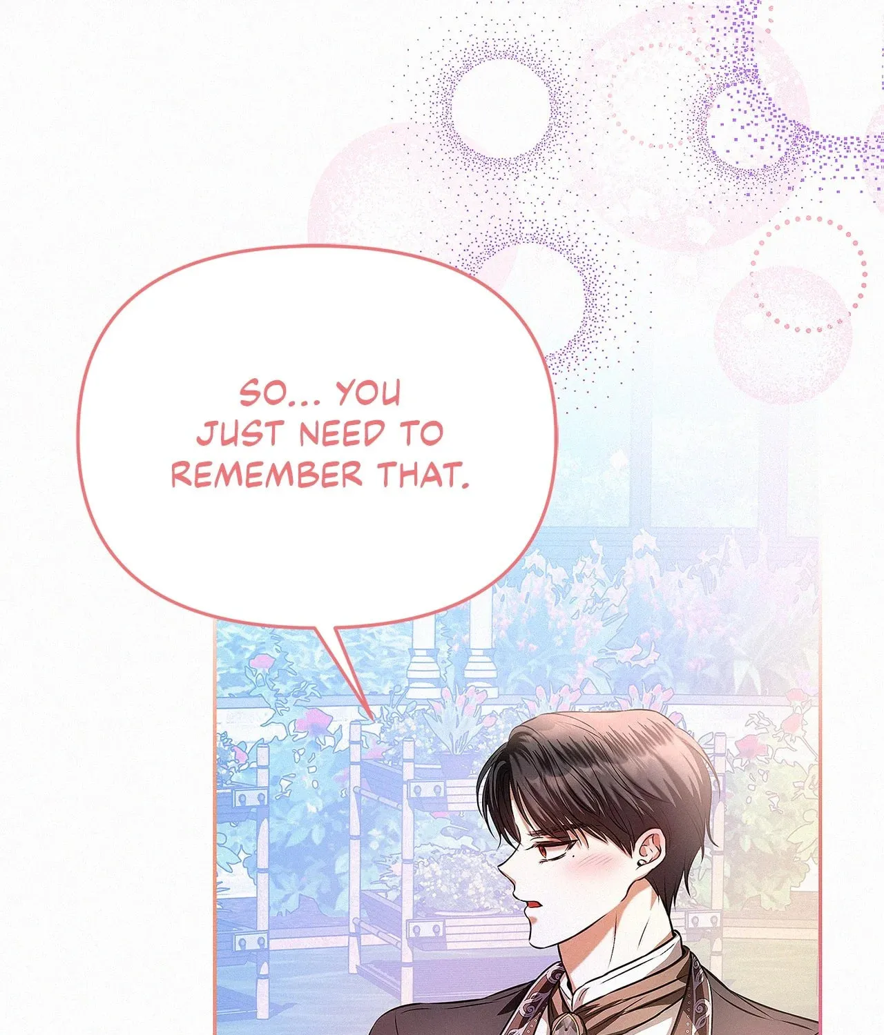 Read I guess I got married wrong. chapter 32 image 149 on Lezhin